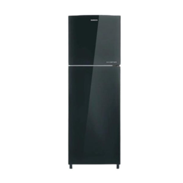 SANKEN SKG250VBK - Hiro Electronics